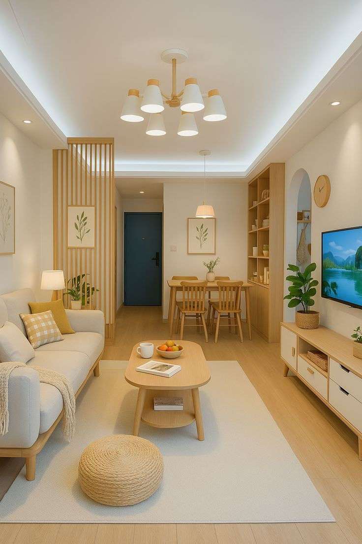 Bungalow